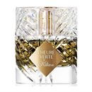 BY KILIAN L Heure Verte By Kilian EDP 50 ml